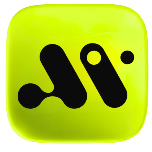Aiconiq