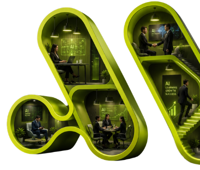 Aiconiq Logo